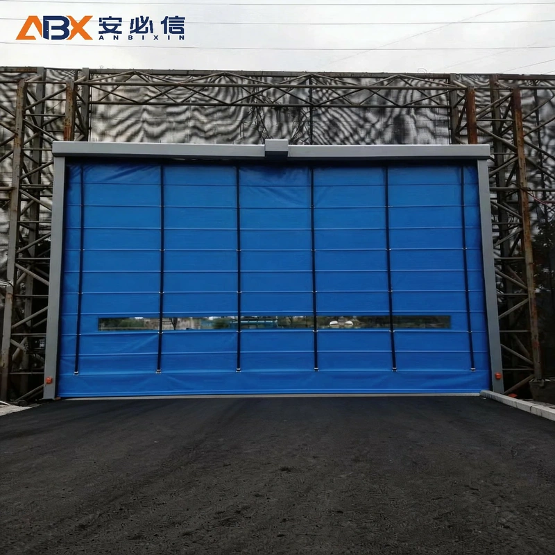 鄂尔多斯市冷库门封